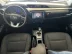 TOYOTA Hilux Caminhonete 2.7 16V 4P SR FLEX CABINE DUPLA AUTOM�TICO, Foto 12