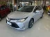 TOYOTA Corolla 2.0 16V 4P FLEX XEI DIRECT SHIFT AUTOMTICO CVT, Foto 7