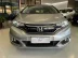 HONDA Fit 1.5 16V 4P EX FLEX AUTOMTICO, Foto 8