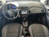 CHEVROLET Onix Hatch 1.4 4P FLEX LTZ AUTOMTICO, Foto 12