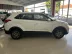 HYUNDAI Creta 1.6 16V 4P FLEX ATTITUDE AUTOM�TICO, Foto 9