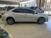TOYOTA Corolla 2.0 16V 4P FLEX XEI DIRECT SHIFT AUTOMTICO CVT, Foto 9