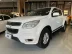 CHEVROLET S10 2.8 16V LT CABINE DUPLA 4X4 TURBO DIESEL AUTOM�TICO, Foto 7