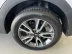 HYUNDAI Creta 2.0 16V 4P FLEX PRESTIGE AUTOMTICO, Foto 11