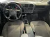 CHEVROLET S10 2.4 RODEIO CABINE DUPLA, Foto 12