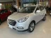 HYUNDAI IX35 2.0 16V 4P GL FLEX AUTOM�TICO, Foto 7