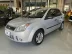 FORD Fiesta Sedan 1.6 4P FLEX, Foto 7