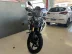 BMW G 310 GS, Foto 5