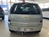 CHEVROLET Meriva 1.8 4P FLEX PREMIUM EASYTRONIC AUTOMATIZADO, Foto 9
