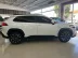 TOYOTA Corolla Cross 1.8 16V 4P FLEX VVT-I HYBRID XRX AUTOM�TICO CVT, Foto 10