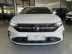 VOLKSWAGEN Nivus 1.0 4P FLEX 200 TSI HIGHLINE TURBO AUTOMTICO, Foto 8