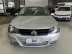 VOLKSWAGEN Golf 1.6 4P SPORTLINE FLEX, Foto 8