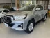 TOYOTA Hilux Caminhonete 2.7 16V 4P SR FLEX CABINE DUPLA AUTOM�TICO, Foto 7