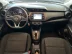 NISSAN Kicks 1.6 16V 4P FLEXSTART SENSE XTRONIC AUTOM�TICO CVT, Foto 12