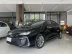 TOYOTA Corolla 2.0 16V 4P XEI FLEX AUTOM�TICO, Foto 6