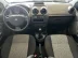 FORD Fiesta Sedan 1.0 4P, Foto 12