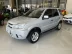 FORD Ecosport 2.0 16V 4P XLT AUTOMTICO, Foto 7