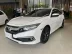 HONDA Civic 2.0 16V 4P EXL FLEX  AUTOMTICO CVT, Foto 7