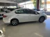 PEUGEOT 408 Sedan 1.6 16V 4P FLEX BUSINESS TURBO AUTOMTICO, Foto 9