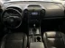 VOLKSWAGEN Amarok 2.0 16V 4X4 CABINE DUPLA TRENDLINE TURBO INTERCOOLER AUTOMTICO, Foto 12