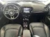 JEEP Compass 2.0 16V 4P NIGHT EAGLE FLEX AUTOMTICO, Foto 12