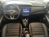 NISSAN Kicks 1.6 16V 4P FLEXSTART ADVANCE XTRONIC AUTOMTICO CVT, Foto 12