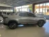 FIAT Toro 2.0 16V 4P 4WD ULTRA TURBO DIESEL AUTOMTICO, Foto 9