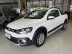 VOLKSWAGEN Saveiro 1.6 16V G6 CROSS CABINE ESTENDIDA FLEX, Foto 7