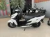 HONDA Elite 125, Foto 6