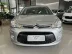 CITROEN C3 1.6 16V 4P FLEX VTI 120 TENDANCE AUTOMTICO, Foto 8