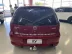 CHEVROLET Corsa Hatch 1.8 4P SS FLEX, Foto 10