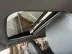 TOYOTA Yaris Sedan 1.5 16V 4P FLEX XLS CONNECT MULTIDRIVE AUTOM�TICO CVT, Foto 14