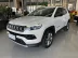 JEEP Compass 1.3 16V 4P FLEX LONGITUDE T270 TURBO AUTOMTICO, Foto 7