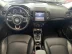 JEEP Compass 2.0 16V 4P LONGITUDE FLEX AUTOMTICO, Foto 12