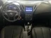 HYUNDAI HB 20 Hatch X 1.6 16V 4P PREMIUM FLEX AUTOM�TICO, Foto 12