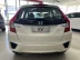 HONDA Fit 1.5 16V 4P LX FLEX, Foto 10