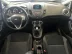 FORD Fiesta Hatch 1.6 16V 4P SE FLEX, Foto 12