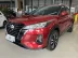 NISSAN Kicks Play 1.6 16V FELXSTART ADVANCE PLUS XTRONIC AUTOM�TICO, Foto 7