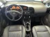 CHEVROLET Zafira 2.0 4P FLEX EXPRESSION 7 LUGARES AUTOMTICO, Foto 12
