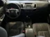 TOYOTA Hilux Caminhonete 3.0 4P 4X4 DIESEL CABINE DUPLA, Foto 12