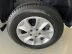 RENAULT Duster 2.0 16V 4P FLEX DYNAMIQUE AUTOMTICO, Foto 11