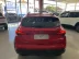 FIAT Pulse 1.0 12V 4P FLEX 200 DRIVE TURBO AUTOM�TICO CVT, Foto 10