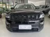 JEEP Compass 2.0 16V 4P NIGHT EAGLE FLEX AUTOMTICO, Foto 8