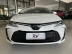 TOYOTA Corolla 2.0 16V 4P XEI FLEX AUTOM�TICO, Foto 8