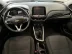 CHEVROLET Onix Hatch 1.0 4P FLEX LT, Foto 12