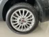 FIAT Linea 1.9 16V 4P FLEX ABSOLUTE DUALOGIC AUTOMATIZADO, Foto 11