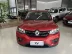RENAULT Kwid 1.0 12V 4P SCE FLEX INTENSE, Foto 8