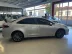TOYOTA Corolla 2.0 16V 4P FLEX XEI DIRECT SHIFT AUTOMTICO CVT, Foto 9