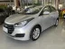 HYUNDAI HB 20 Sedan 1.6 16V 4P FLEX COMFORT PLUS AUTOMTICO, Foto 7