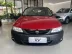 CHEVROLET Celta 1.0 VHC LIFE , Foto 8